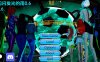 【PC+安卓+IOS/欧美SLG】闪闪发光的雨0.6汉化版【4.93G/更新/汉化/动态】