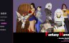 【PC+安卓+IOS/欧美SLG】幻想后宫：女主角0.9710汉化版【693M/更新/汉化/动态】