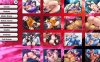 【PC/拔作ADV/汉化】对魔忍RPGX+竞技场至9.24全h事件回想 AI汉化版【20G】