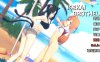 【PC+安卓+IOS/欧美SLG】异世界妓院v0.44汉化版【3.45G/更新/汉化/动态】