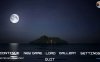 【PC/欧美SLG】欲望的束缚Ep.3.5汉化版【3.6G/更新/汉化/动态】