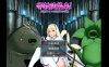 【PC+安卓/日系RPG/AIGPT汉化/2D】NTR姐妹～纯爱和戴绿帽子由你决定 1.0萌玩版【2.61g】