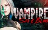 【电脑/SLG/官中】性与血：吸血鬼STEAM官方中文【简+繁】【5.26G】