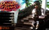 【PC+安卓+IOS/欧美SLG】私人生活0.27汉化版【1.92G/更新/汉化/动态】