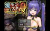 【PC+安卓+IOS/日系RPG/AIGPT汉化/2D】被冲到怪物之岛 1.0萌玩版【1.79g】