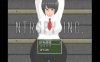 【电脑+安卓+IOS/日系RPG/AIGPT汉化/2D】NTR公司 1.0萌玩版【1.71g】