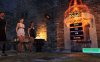 【电脑/大型ACT/汉化】罗马的奴隶/Slaves of Rome Ver2.0.8 官方中文版+DLC【5.4G】