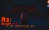 【PC+安卓+IOS/欧美SLG】鲁迪v0.6.0汉化版【3.8G/更新/汉化/动态】