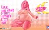 【PC+安卓+IOS/同人SLG】英雄大学H0.2.9.3汉化版【1.02G/更新/汉化/动态】