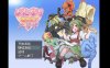 【PC+安卓+IOS/日系RPG/AIGPT汉化/2D】雌雄同体扶她训魔师 1.0萌玩版【1.79g】