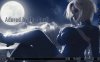 【PC+安卓+IOS/欧美SLG】被魔鬼崇拜v0.10汉化版【1.67G/更新/汉化/动态】