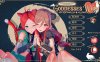 【PC+安卓+IOS/精品SLG】女神的旨意0.3.9汉化版【3.77G/更新/汉化/沙盒】