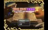 【电脑+安卓+IOS/日系RPG/AIGPT汉化/2D】妓女骑士夫人 逃离精英区 1.0萌玩版【1.15g】