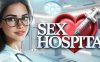 【电脑/SLG/官方中文】性爱医院SEX Hospital官方中文【简+繁】【4.55G】