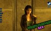 【PC+安卓+IOS/欧美SLG】有性的世界末日更有趣0.2汉化版【3.13G/更新/汉化/动态】