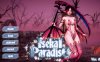 【PC+安卓+IOS/亚洲SLG】异世界天堂v0.2汉化版【1.92G/更新/汉化/动态】
