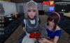 【PC+安卓+IOS/亚洲风SLG】星体欲望v0.3.0汉化版【2.96G/更新/汉化/沙盒】