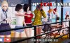 【PC+安卓+IOS/精品SLG】我真正的愿望EpilogueP1汉化版【6.26G/更新/汉化/动态】
