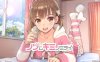 【电脑/互动SLG/官中】窥视你的未来 Ver1.02 官方中文版【900M】