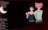 【PC+安卓+IOS/欧美SLG】深红高中v0.37.1汉化版【2.95G/更新/汉化/动态】