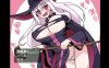 【电脑+安卓+IOS/日系RPG/AIGPT汉化/2D】在色情女按摩师的帮助下升级 1.0萌玩版【834m】