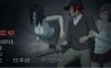 【电脑/ACT/汉化/更新】贪欲的精神狩猎~Lustful Spirit Hunt~ Ver0.2.0.3 【700M】