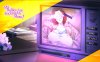 【PC+安卓+IOS/欧美SLG】欺负我的人正在操我妈妈完结汉化版【555MB/更新/汉化/动态】
