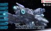 【PC+安卓+IOS/欧美SLG】星梦0.57汉化版【1.38G/更新/汉化/动态】