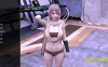 【PC+安卓+IOS/欧美SLG】火星上的生活0.8.0汉化版【2.61G/更新/汉化/动态】