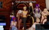 【PC+安卓+IOS/欧美SLG】王中之神v0.23汉化版【1.98G/更新/汉化/动态】