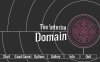 【PC+安卓+IOS/欧美SLG】临时域0.29.0汉化版【5.4G/更新/汉化/动态】