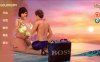 【PC+安卓+IOS/欧美SLG】夏天的愿望0.2汉化版【1.34G/更新/汉化/动态】
