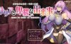【电脑+安卓+IOS/日系爆款RPG/AIGPT汉化/2D】莎莉亚和猥亵事件 1.0萌玩版【701m】
