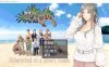 [电脑+安卓+IOS/RPG汉化/动态/汉化] 妻子与无人岛~妻子和我们的无人岛生活~ V3.01 萌玩版【984M】