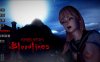 【PC+安卓+IOS/欧美SLG】莫尼克·史密斯的血统0.73汉化版【4.03G/更新/汉化/动态】