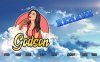 【PC+安卓+IOS/欧美SLG】龙芯重制版0.1.95Part1汉化版【6.38G/更新/汉化/动态】