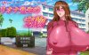 【电脑/日系自购爆款RPG/AIGPT汉化/2D】莱昂娜老师的宝藏 1.0萌玩版【1.34g】