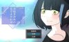 【电脑+安卓/日系RPG/AIGPT汉化】爱上了援交少女1.0 萌玩版【500M】