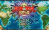 【电脑/SLG/官中/魔改】英雄戦姫 Gold Eiyu*Senki Gold-A New Conquest Ver1.4 官方中文魔改版【6G】