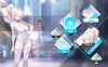 【电脑/SLG/官中/动态】幻欲游乐园2/Fantasy Amusement Park II Ver1.05 官方中文步兵版【4G】