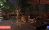 【PC+安卓+IOS/欧美SLG】女巫集会v0.9汉化版【3.24G/更新/汉化/动态】