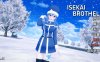 【PC+安卓+IOS/同人SLG】异世界妓院v0.43汉化版【3.37G/更新/汉化/动态】