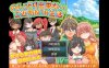 【电脑/日系RPG/AIGPT汉化/2D】NTR母娘生活 1.0萌玩版【296m】