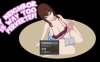 【电脑+安卓+IOS/欧美像素大车RPG/AIGPT汉化/2D】我的邻居太变态了吧 1.0萌玩版【886m】