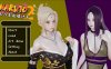 【PC+安卓+IOS/欧美SLG】木叶粉碎计划 IIv0.4修复汉化版【810MB/更新/汉化/沙盒】