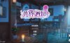 【电脑/SLG/官中/更新】黄昏酒馆 Ver1.1.5 官方中文步兵版【1.95G】