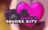【电脑+安卓/ACT/官中/步兵】Riding to Bounce City ver.1.4.12c官方中文步兵版【2.25G】