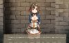 [电脑/RPG/官中] 榭菈的冒险-破灭之洞窟- v1.01 官中步兵版 [250M]