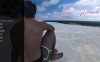 【PC+安卓+IOS/欧美SLG】岛屿0.3.9汉化版【7.38G/更新/汉化/动态】