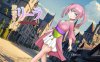 【PC+安卓/日系RPG/AIGPT汉化/2D】旅行者莉拉  1.0萌玩版【1.94g】